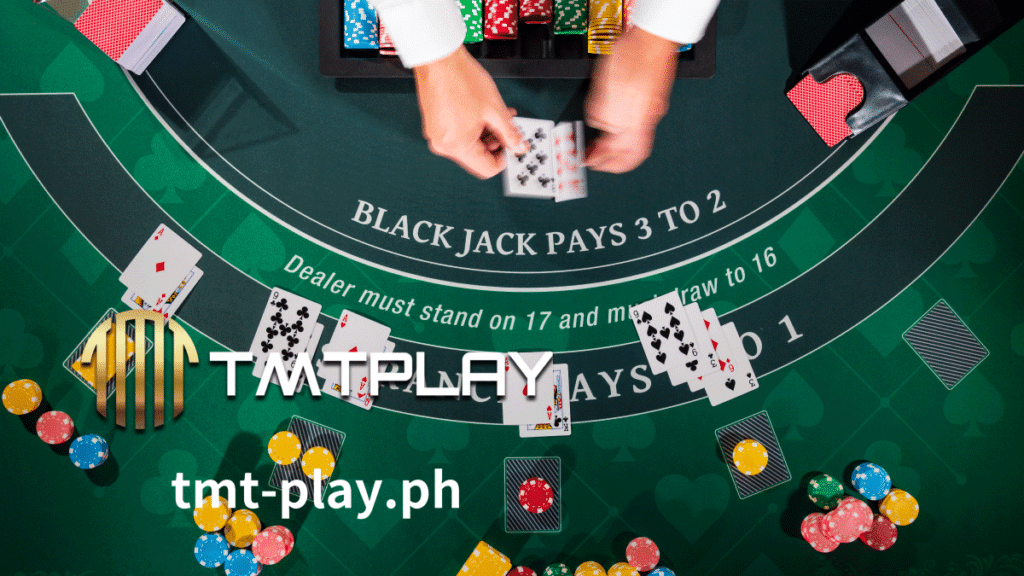 Ang pagbilang ng Blackjack card ay isang pamamaraan ng pagsubaybay sa mga card na ibinibigay at ang mga card na natitira sa sapatos