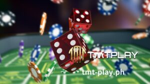 Upang makamit ang mga hindi inaasahang resulta, ang mga online casino ay may mga RNG na gumagamit ng MD5 algorithm