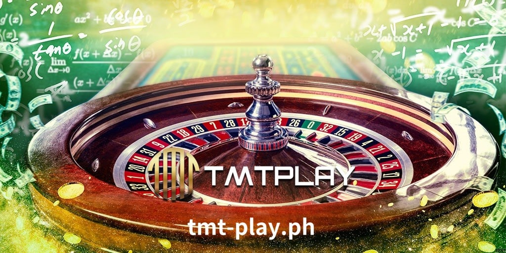 Ang pagsasamantala sa mga bonus sa casino ay napakahalaga kapag naglalaro ng live na dealer roulette online para sa totoong pera.