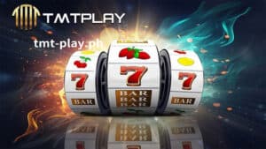 Ang mga modernong slot machine ay nilalaro online gaya ng nilalaro sa mga brick-and-mortar na casino.
