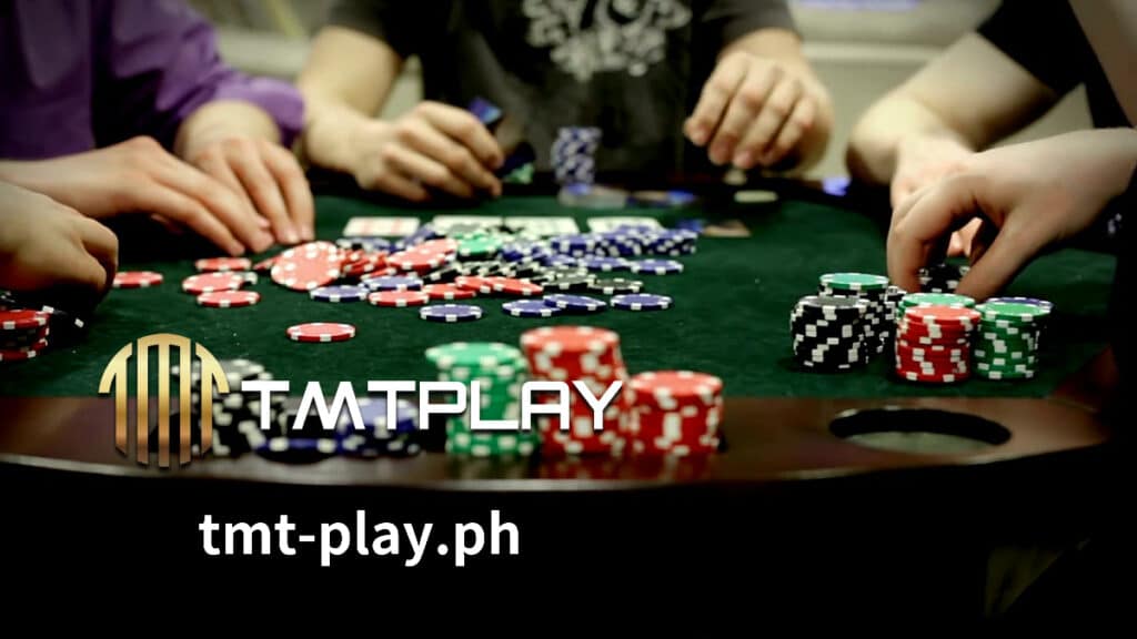 Halaga ng Blackjack Card: Lahat ng card ay binibilang sa blackjack sa kanilang halaga ng mukha.