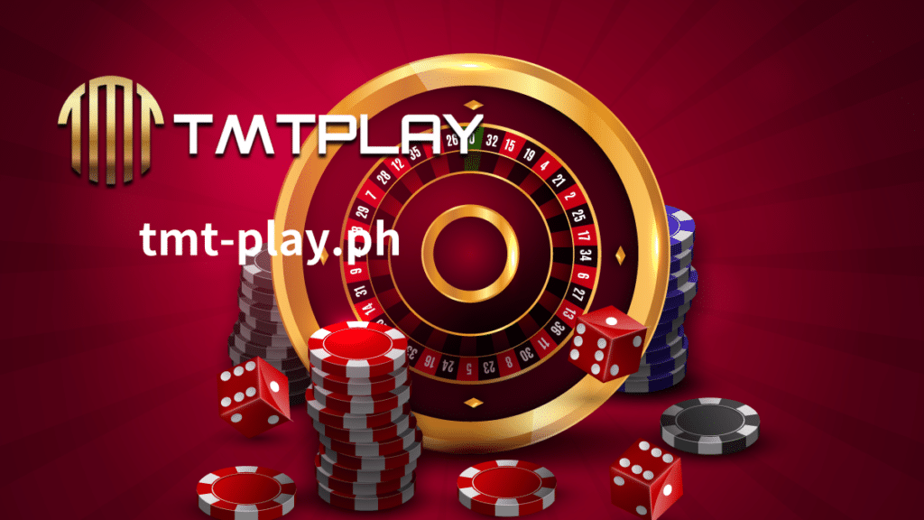 Ang pinakamahalagang bagay na dapat tandaan kapag naglalaro ng online casino roulette ay walang kasiguraduhan na manalo.