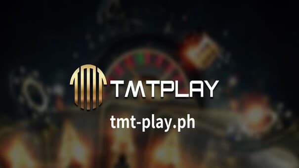 Sa kasalukuyan, kung naghahanap ka ng mapagkakatiwalaang site o app sa pagtaya, maaari kang magsimula sa TMTPLAY.