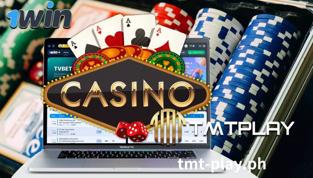 Maraming online casino ang nag-aalok ng mga bonus sa mga manlalaro. Bago samantalahin ang mga bonus na ito