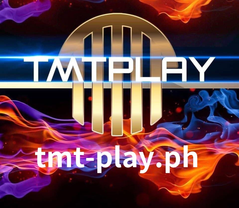 Kapag naglalaro ng mga laro sa online casino ng TMTPLAY, napagtanto mo ang mga positibong katangian ng perpektong online na pagsusugal.