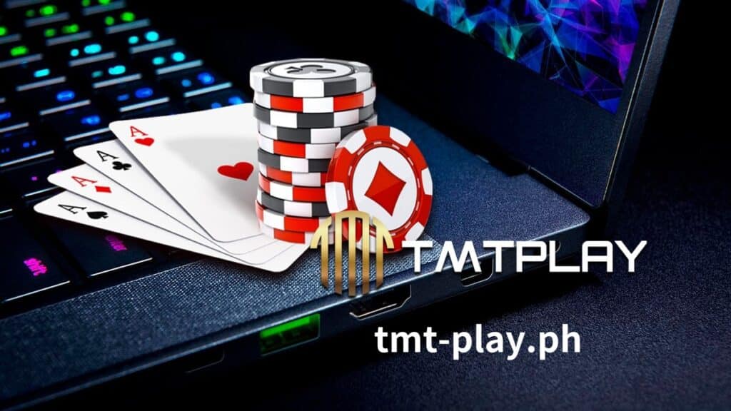Ang mga pangunahing online poker training site ay mas nakatuon sa mga mid-stakes na laro kaysa sa iba.