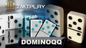 Inaasahan namin na ang mga tip at trick na ito ay makakatulong sa iyo na maging isang mas mahusay na manlalaro ng Domino qq.