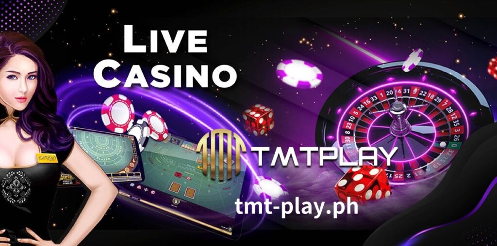 Kung naglalaro ka ng live casino roulette, ang iyong diskarte ay dapat nakatuon sa pagpili ng mga tamang taya.
