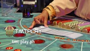 Ang mga larong ito ay nagsasama-sama upang umunlad sa kung ano ang nakikita natin sa mga casino ngayon.