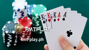 Para sa uri ng mga high-stakes na video poker game na naglalaro, nangangahulugan iyon ng malalaking cashback kahit na wala silang napanalunan.