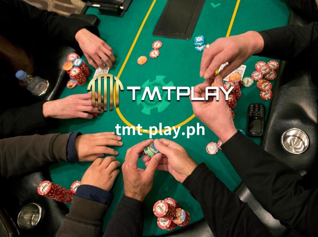 Kung nakarinig ka na ng sinuman na nag-uusap tungkol sa poker, malamang na narinig mo silang nagsabi kung gaano kahalaga ang posisyon ng poker.