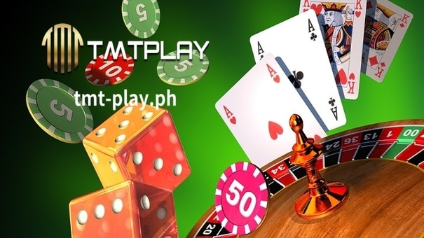 Sa sandaling matugunan mo ang mga kinakailangan sa pagtaya, maaari mong sundin ang pamamaraan ng pag-withdraw ng casino upang bawiin ang iyong mga panalo.