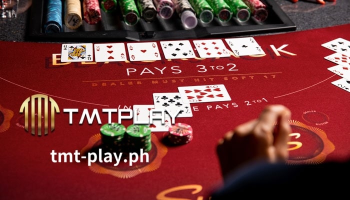 Ang mga araling ito ay tumatagal ng buong mga pahina, tulad ng mga pangunahing kaalaman sa blackjack at card counting.