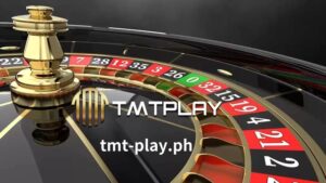 Ang pinaka-kapansin-pansing tampok ng Authentic Roulette Original ay ang laro ay na-stream mula sa isang pisikal na live na casino.