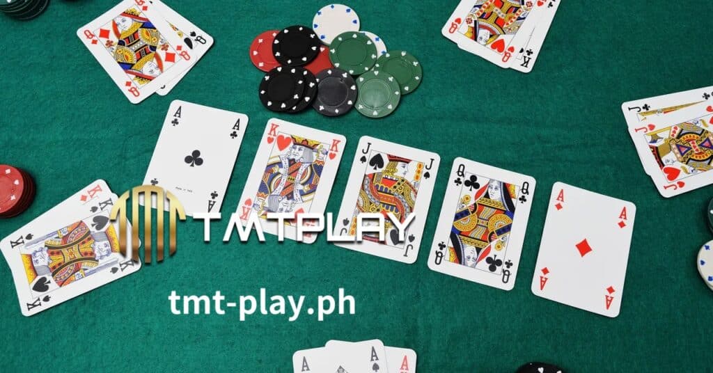 Ang mga propesyonal na manlalaro ng poker ay sumusunod sa mahigpit na mga alituntunin para sa pamumuhay at mental conditioning.
