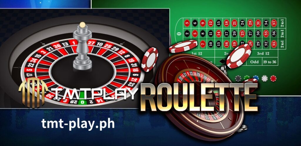 Sa single-zero roulette, para sa ilang propesyonal na manlalaro ng roulette, ang berde ay nagsisilbing timing marker.