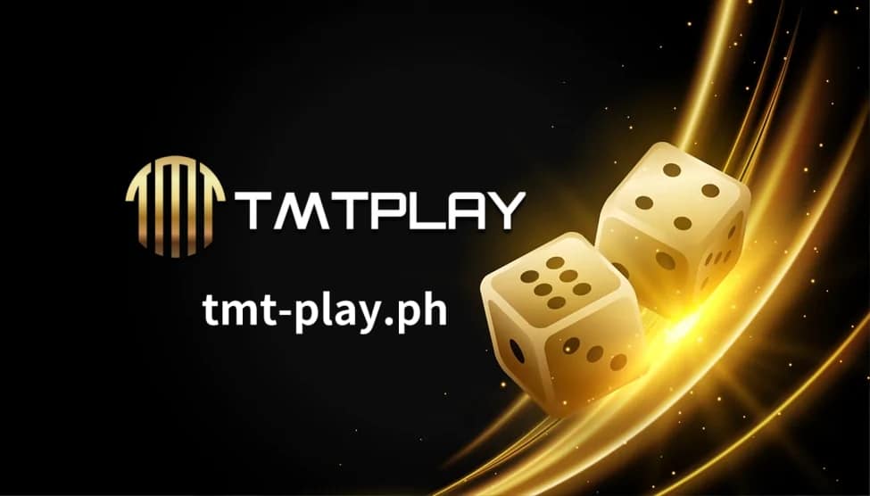 TMTPLAY ay isa sa mga pinagkakatiwalaang online casino sa Pilipinas. Halina't maglaro ng mga laro sa online na casino tulad ng baccarat, slots.