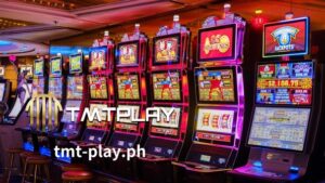 Sa kabilang banda, kung naiintindihan mo kung paano gumagana ang mga slot machine at susundin ang mga diskarte, imposibleng mahulaan kung ano ang mangyayari!
