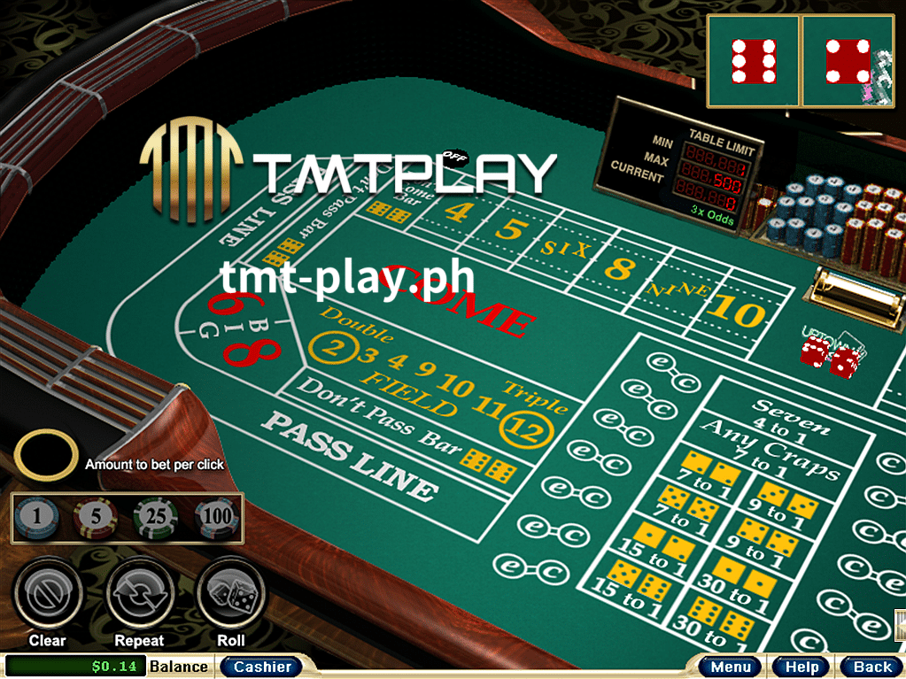 Hindi ka na namin pababayaan, kaya narito ang pinili ng Online Casino ng ilan sa mga pinakamahusay na libro tungkol sa craps!