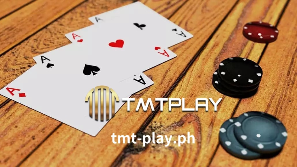 Mula sa mga isyu sa seguridad hanggang sa mga isyu sa pagpoproseso ng pagbabayad, narito ang 7 mga isyu sa online poker na dapat mong malaman bago ito subukan.