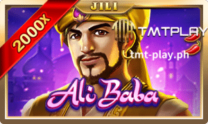 Ang Ali Baba slot machine ay isang 5-reel, 3-row slot machine game na binuo ng JILI na may RTP na 96.98%. Basahin ang aming pagsusuri para malaman kung paano ka mananalo ng malaki sa Ali Baba slot ngayon.