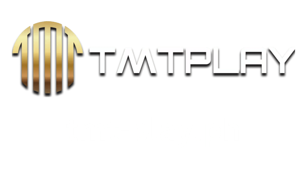 Ang TMTPLAY ay isa sa pinakamahusay na online casino sa Pilipinas, gamit ang Paymaya bilang pangunahing paraan ng transaksyon.