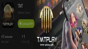 TMTPLAY Online Casino – Review