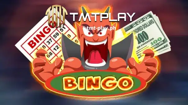 Online E Bingo in the Philippines has become extremely popular in recent years, offering players a unique and fun way to enjoy the classic bingo game from the comfort of their own home. TMTPLAY