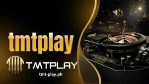 TMTPLAY Casino is a beacon in the world of online gaming, with an innovative platform that provides a seamless and secure login process