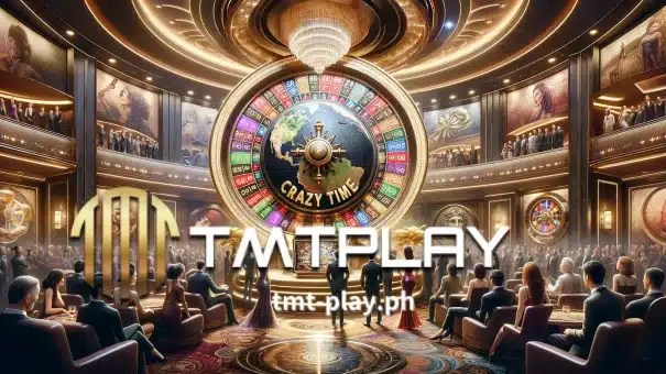 TMTPLAY brings the excitement of real casino directly to you! Play your favorite and ideal table games like blackjack