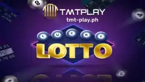 TMTPLAY Lotto offers an exciting experience with every ticket promising life-changing prizes. Hosted by TMTPLAY Online Casino