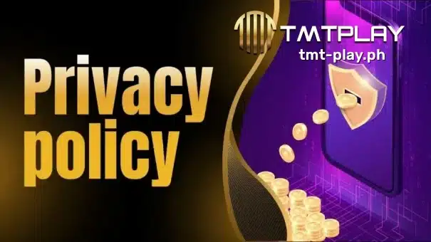 TMTPLAY Casino offers a safe and exciting gaming environment