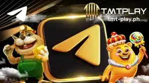 In the vast universe of online gaming, TMTPLAY Casino stands as a beacon of innovation, excitement, and fair play