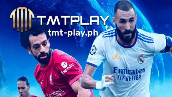 In the ever-evolving landscape of online gaming, TMTPLAY Casino stands as a beacon of innovation and entertainment