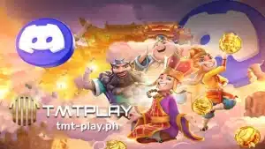 TMTPLAY Casino boasts an impressive selection of games. From classic casino staples like poker and blackjack to innovative slot games