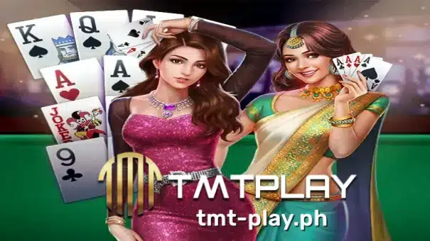 In the ever-evolving landscape of online gaming, TMTPLAY Casino has emerged as a leading player