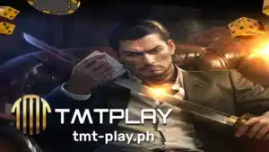 In the vast and ever-evolving world of online casinos, TMTPLAY Casino has emerged as a prominent player