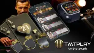 In the ever-evolving world of online gaming, TMTPLAY Casino has emerged as a leading platform