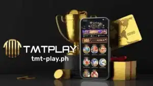 In the vast universe of online gaming, TMTPLAY casino stands as a beacon of innovation, entertainment, and opportunity