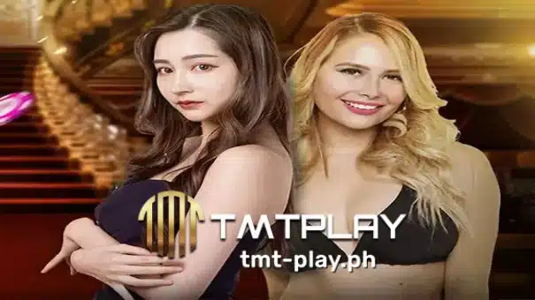 In the vast universe of online gaming, TMTPLAY Casino stands as a beacon of entertainment