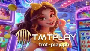 In the vast world of online casinos, TMTPLAY Casino has emerged as a prominent player