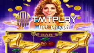 In the ever-evolving world of online gaming, TMTPLAY Casino has emerged as a significant player