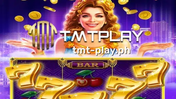 In the ever-evolving world of online gaming, TMTPLAY Casino has emerged as a significant player