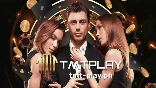 In the vast universe of online gaming, TMTPLAY Casino stands as a beacon of innovation, excitement, and fair play