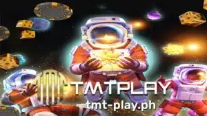 In the vast and ever-evolving world of online casinos, TMTPLAY Casino has emerged as a significant player