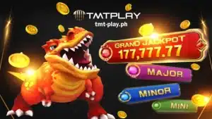 In the vast and ever-evolving world of online casinos, TMTPLAY Casino has emerged as a significant player