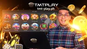 In the vast world of online gaming, TMTPLAY Casino has emerged as a significant player