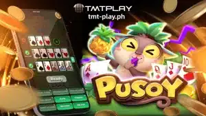 In the ever-evolving landscape of online gaming, one name that has consistently stood out is TMTPLAY Casino