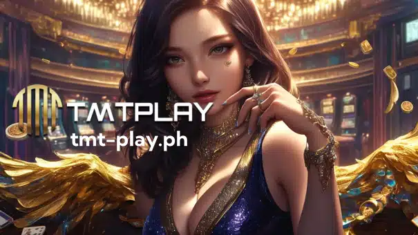 In the vast and ever-evolving world of online casinos, TMTPLAY Casino has carved out a niche for itself