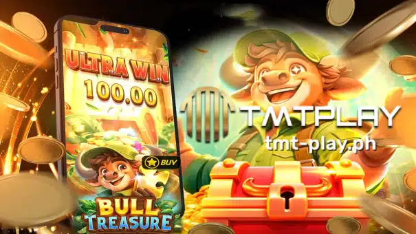 In the vast and ever-evolving world of online casinos, TMTPLAY Casino has emerged as a prominent player